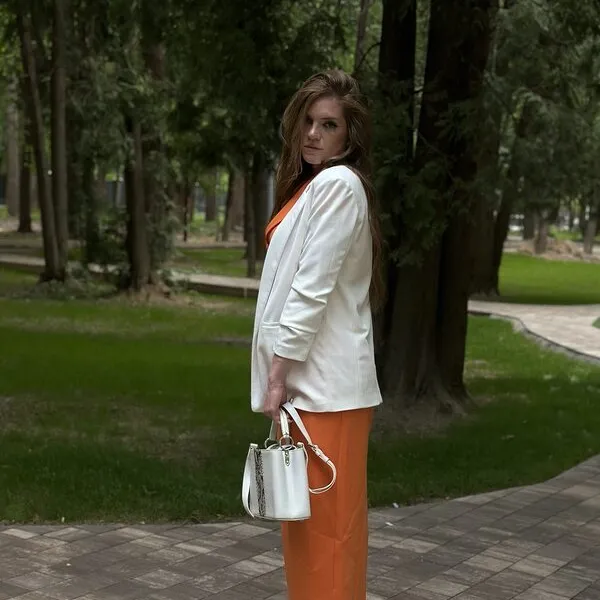 Ксения